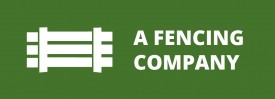 Fencing Broadmeadows TAS - Temporary Fencing Suppliers