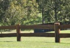 Broadmeadows TASfront-yard-fencing-30.jpg; ?>