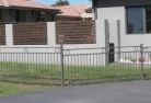 Broadmeadows TASfront-yard-fencing-3.jpg; ?>
