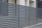 Broadmeadows TASfront-yard-fencing-4.jpg; ?>